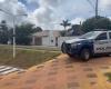 Man dies after being beaten in the head in Ipiranga do Norte | Mato Grosso