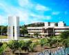 UFMS has 64 open places for master’s and doctorate courses; see how to sign up | Mato Grosso do Sul