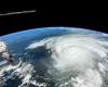 Experts Predict a Hyperactive, Unprecedented 2024 Atlantic Hurricane Season