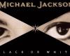 Breaking Down ‘Black or White: Michael Jackson’s Response to Rumors About His Skin