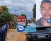 Businessman is killed by gunshots in Barreiras