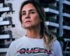 One of the best series of 2023 is now on Globo: Will The Others have a 2nd season? – News Series – as seen on the Web