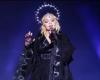 Councilors grant Madonna the title of Honorary Citizen of Rio de Janeiro | Madonna in Rio