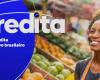 Small businesses now have easy credit! Discover the new “Acredita” program!