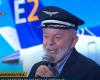 Lula: ‘We need a strong defense industry to build peace’