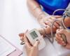 See what are the 5 best habits to prevent hypertension