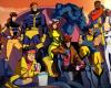 ‘X-Men 97’: [SPOILER!] should return to animation