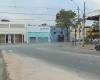 Man dies in exchange of gunfire during police chase in Contagem | Minas Gerais
