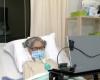 Peruvian court gives 15-day deadline for patient’s ‘dignified death’ after doctors refuse to turn off respirator