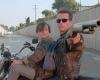 “I had very mixed feelings”: Star of Terminator 2 talks about his controversial appearance in another film in the saga – Cinema News