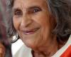 Mourning in Sergipe: Maria Feliciana, the ‘queen of heights’, dies aged 77 | Sergipe
