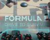 “Drive to Survive was a stroke of luck for F1”