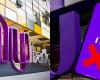Official statement from Nubank confirms end of service