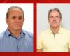 City in RS that had its mayor, vice president and mayor impeached holds a new election | Rio Grande do Sul