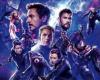 Chris Pratt releases FORBIDDEN video from the set of ‘Avengers: Endgame’ in celebration of the 5th anniversary of the premiere