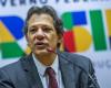 Haddad says the government needs to improve communication to face the rise of the far right and warns: ‘it will be a long winter’