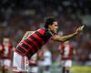 Flamengo has changes against Bota; see probable lineup