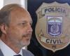 “Pernambuco needs to return to being a safe state”, says governor in handover of Civil Police medals