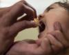 Brazilians abandon the habit of getting vaccinated, and the government does not meet the target