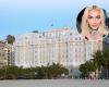 Madonna in Brazil: discover the presidential suite at the Copacabana Palace, the singer’s accommodation | Hotels