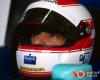 Ratzenberger’s father remembers tragedy with son after 30 years