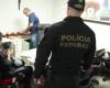 PF operation investigates embezzlement of public funds and money laundering that could reach R$ 1.7 billion, in PA | For