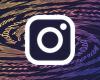 Instagram update promises to end content piracy