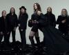 What does “Yesterwynde”, the name of Nightwish’s new album, mean?
