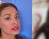 Before and after Beatriz Reis: ex-BBB 24 radicalizes look and new hair divides opinions: ‘Want to look like Fernanda’