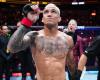 Charles do Bronx at UFC 303? Brazilian evaluates chance of facing Conor McGregor or Michael Chandler