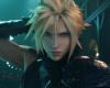 Square Enix reevaluates and cancels several unannounced games