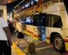 Corinthians arrives in Natal for the Copa do Brasil game; see related | corinthians