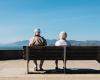 Santa Catarina is the only state with a life expectancy of over 80 years – OCP News