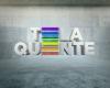 Legal Dispute Causes Change of Track on Globo’s ‘Tela Quente’