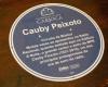 Cauby Peixoto becomes Carioca Cultural Heritage