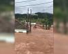 Eight people died as a result of the rains in Rio Grande do Sul | Brazil