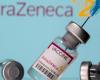 British families sue AstraZeneca for effect on vaccine