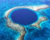 Scientists find world’s deepest blue hole; see the location