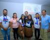 Registration for the 5th edition of the Alagoas History Olympiad is extended