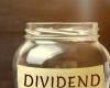3R (RRRP3), Allos (ALOS3), Rumo (RAIL3) and more approve dividends; see values