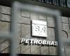 Petrobras Surprises in April: Increase of 18.65% after Dividend!