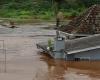 URGENT – Catastrophic flood in Vale do Taquari is the biggest in history