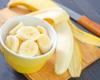 Is eating a banana daily good for you? See what happens to your body if you eat it every day