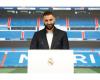 Karim Benzema returns to Real Madrid, understand the situation