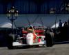 Sebastian Vettel will drive Ayrton Senna’s last McLaren in F1 in Imola | formula 1
