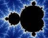 What are fractals and how did mathematical theory arise?