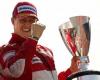Michael Schumacher’s family decides to auction the former Formula 1 driver’s watch collection – Jogada