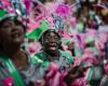 Special Group Samba School parades may have another night of shows