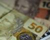 Moody’s agency improves outlook for Brazil’s credit rating