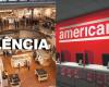 Food chain tries to escape bankruptcy and sinks with Americanas